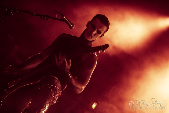lord-of-the-lost-stadthalle-fuerth-27-12-2013_15