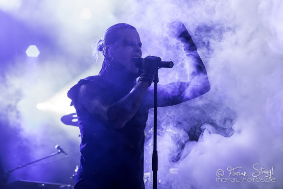 lord-of-the-lost-stadthalle-fuerth-27-12-2013_17