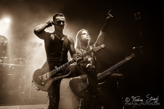 lord-of-the-lost-stadthalle-fuerth-27-12-2013_18