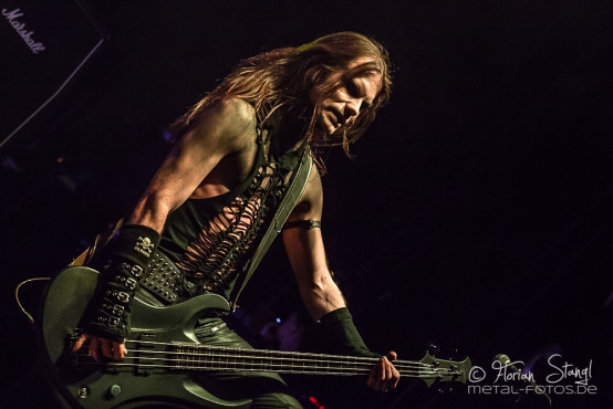 lord-of-the-lost-stadthalle-fuerth-27-12-2013_20
