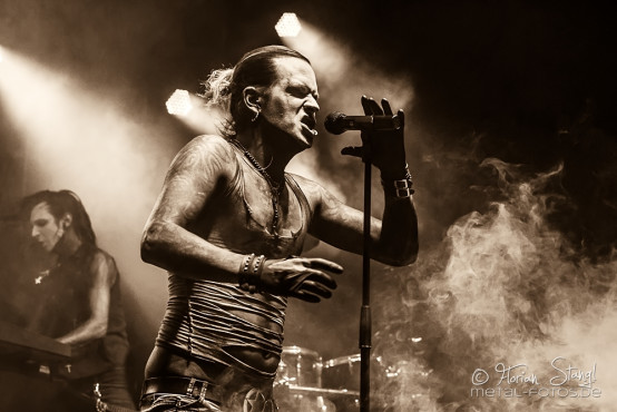lord-of-the-lost-stadthalle-fuerth-27-12-2013_22