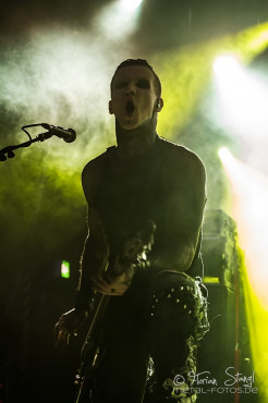 lord-of-the-lost-stadthalle-fuerth-27-12-2013_28