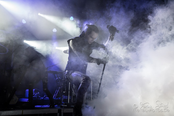 lord-of-the-lost-stadthalle-fuerth-27-12-2013_31