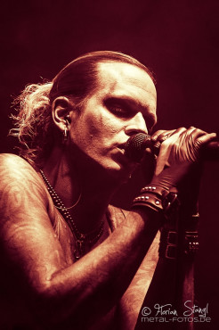 lord-of-the-lost-stadthalle-fuerth-27-12-2013_34