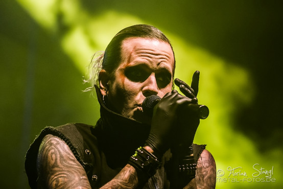 lord-of-the-lost-stadthalle-fuerth-27-12-2013_36