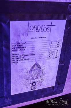lord-of-the-lost-stadthalle-fuerth-27-12-2013_40