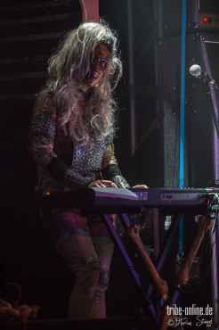 lordi-musichall-geiselwind-04-04-2013-05