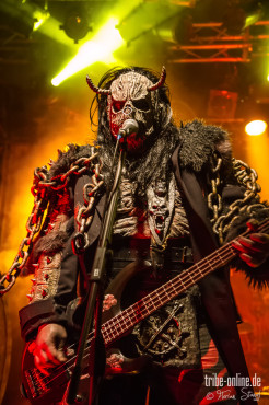 lordi-musichall-geiselwind-04-04-2013-10
