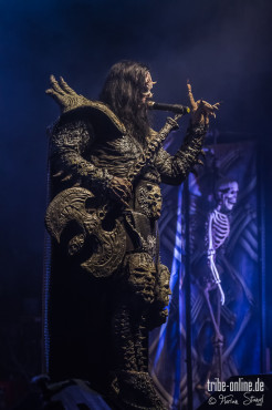 lordi-musichall-geiselwind-04-04-2013-100