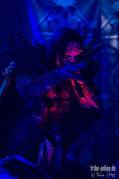 lordi-musichall-geiselwind-04-04-2013-109