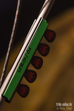 lordi-musichall-geiselwind-04-04-2013-115