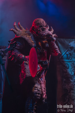 lordi-musichall-geiselwind-04-04-2013-14