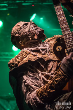 lordi-musichall-geiselwind-04-04-2013-23