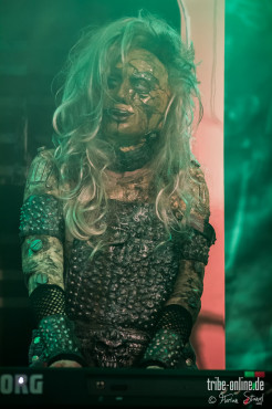 lordi-musichall-geiselwind-04-04-2013-25