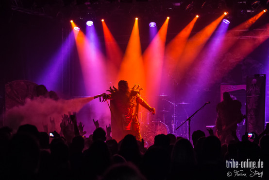 lordi-musichall-geiselwind-04-04-2013-28