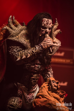 lordi-musichall-geiselwind-04-04-2013-29