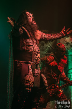 lordi-musichall-geiselwind-04-04-2013-32