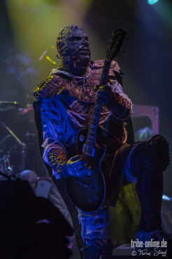 lordi-musichall-geiselwind-04-04-2013-36