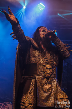 lordi-musichall-geiselwind-04-04-2013-45