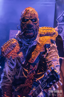 lordi-musichall-geiselwind-04-04-2013-46