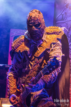 lordi-musichall-geiselwind-04-04-2013-48