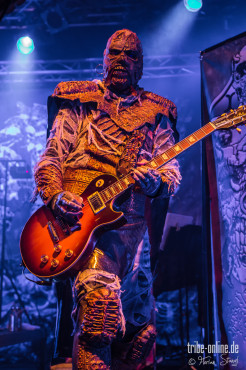 lordi-musichall-geiselwind-04-04-2013-52