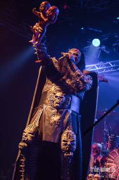 lordi-musichall-geiselwind-04-04-2013-53