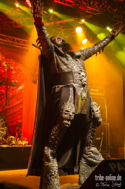 lordi-musichall-geiselwind-04-04-2013-67