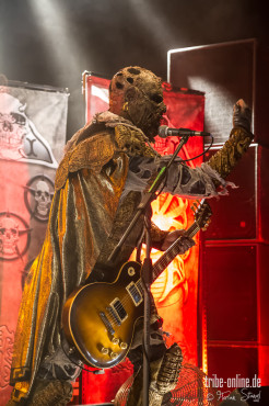 lordi-musichall-geiselwind-04-04-2013-69