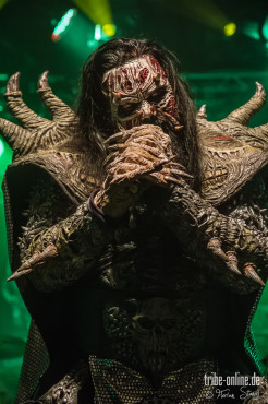 lordi-musichall-geiselwind-04-04-2013-74