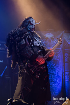 lordi-musichall-geiselwind-04-04-2013-76