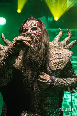 lordi-musichall-geiselwind-04-04-2013-77