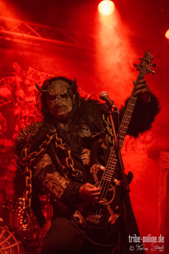 lordi-musichall-geiselwind-04-04-2013-78