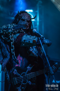 lordi-musichall-geiselwind-04-04-2013-82