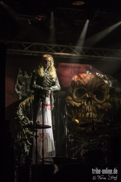 lordi-musichall-geiselwind-04-04-2013-85