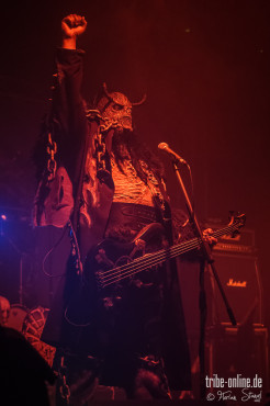 lordi-musichall-geiselwind-04-04-2013-95