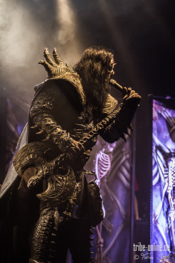 lordi-musichall-geiselwind-04-04-2013-99