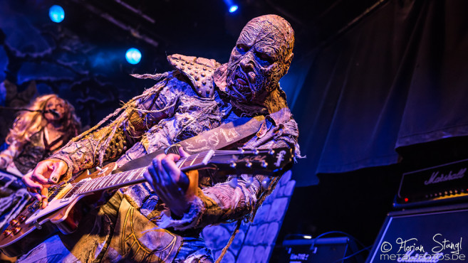 lordi-hirsch-nuernberg-25-10-2016_0002