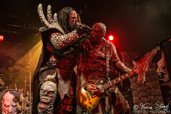 lordi-hirsch-nuernberg-25-10-2016_0005