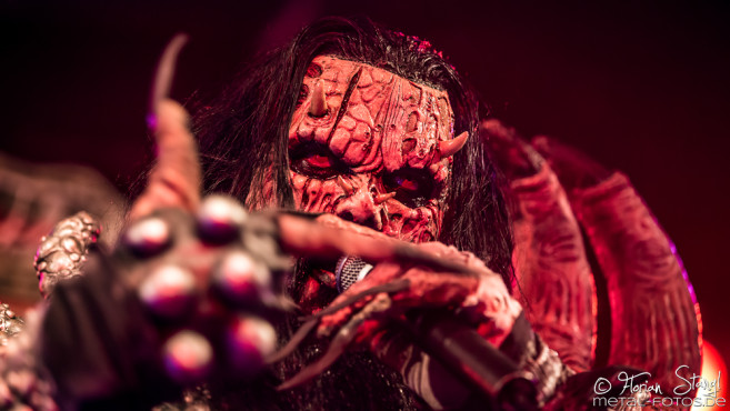 lordi-hirsch-nuernberg-25-10-2016_0008
