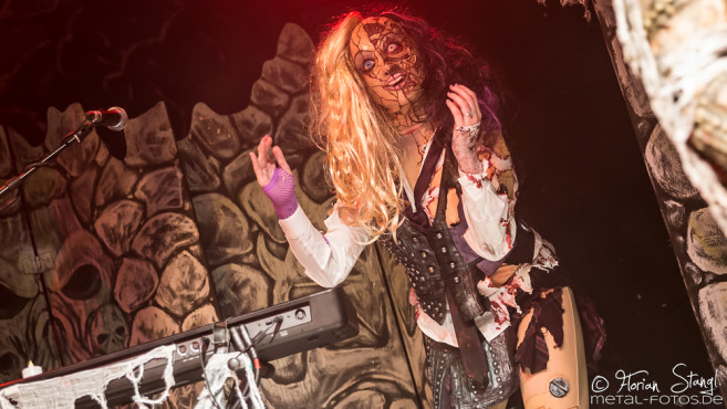 lordi-hirsch-nuernberg-25-10-2016_0011