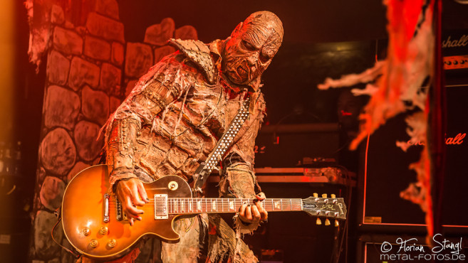 lordi-hirsch-nuernberg-25-10-2016_0012