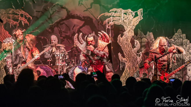 lordi-hirsch-nuernberg-25-10-2016_0014