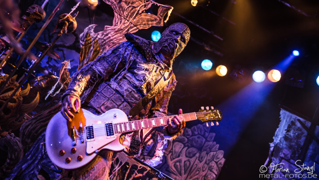 lordi-hirsch-nuernberg-25-10-2016_0016