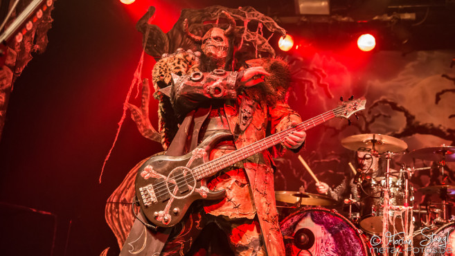 lordi-hirsch-nuernberg-25-10-2016_0017