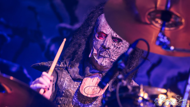 lordi-hirsch-nuernberg-25-10-2016_0019