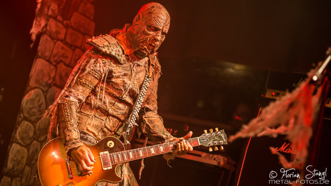 lordi-hirsch-nuernberg-25-10-2016_0021
