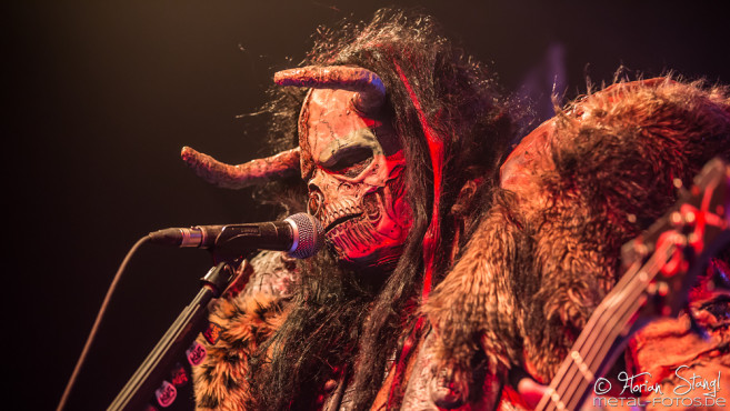 lordi-hirsch-nuernberg-25-10-2016_0022