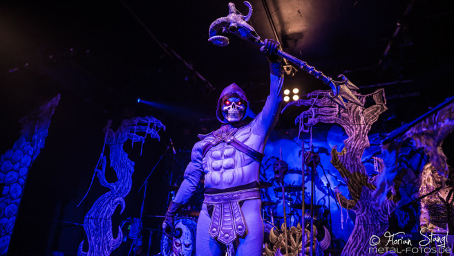 lordi-hirsch-nuernberg-25-10-2016_0023