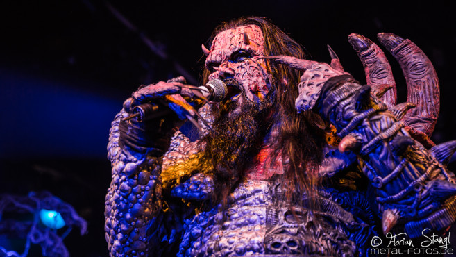 lordi-hirsch-nuernberg-25-10-2016_0024
